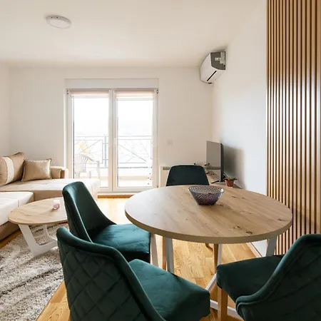 Stefan Vrnjačka Banja