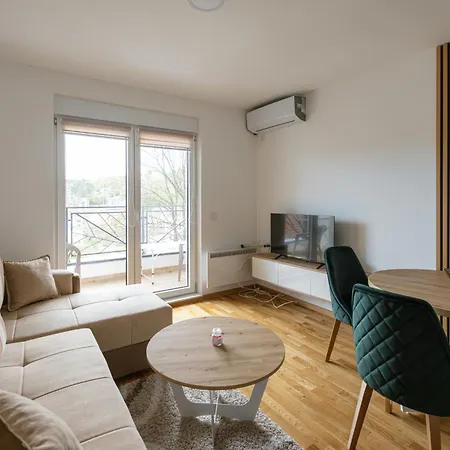 Stefan * Vrnjačka Banja