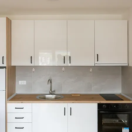 Stefan * Vrnjačka Banja