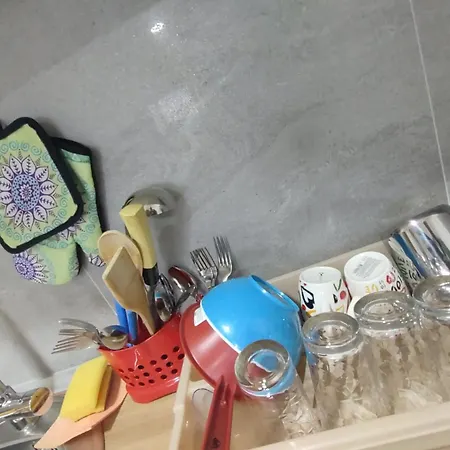 Stefan * Vrnjačka Banja