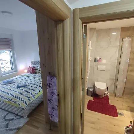 Stefan Vrnjačka Banja