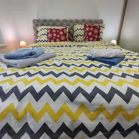 Stefan * Vrnjačka Banja