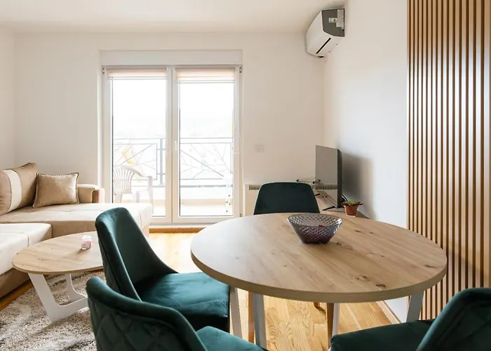 Stefan Vrnjačka Banja