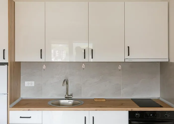 Stefan * Vrnjačka Banja