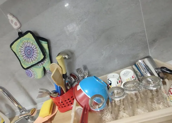 Stefan * Vrnjačka Banja