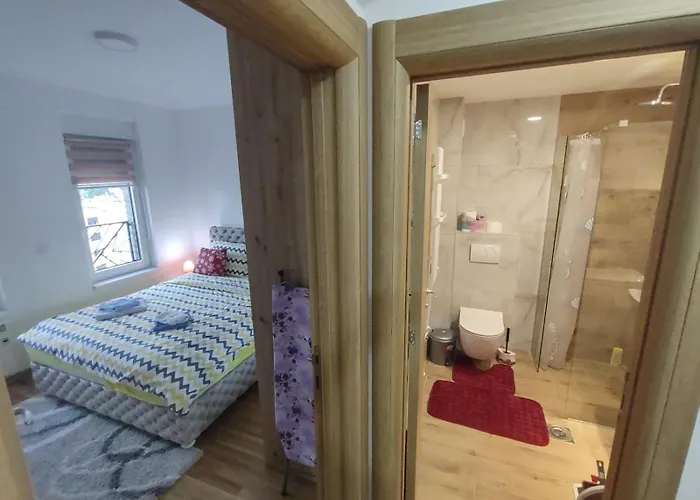 Stefan Vrnjačka Banja