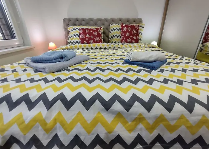 Stefan * Vrnjačka Banja